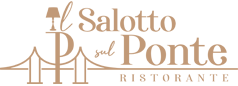 logotype